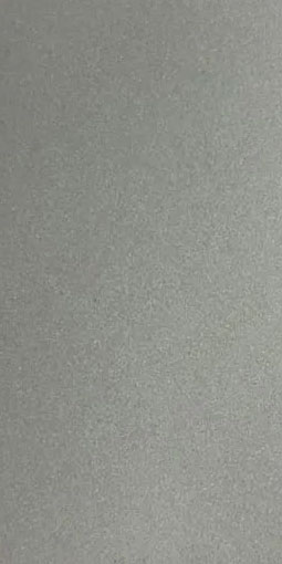Metallic Silver ACP Sheets