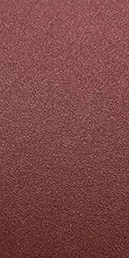 phoenix copper 
						 Metallic ACP Sheet