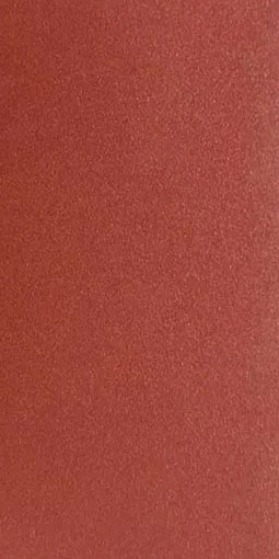 Wine Metallic ACP Sheets