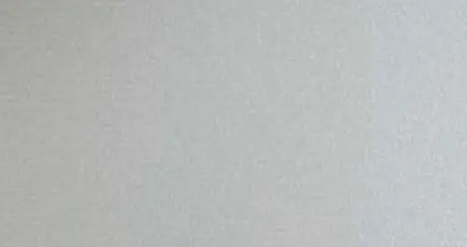 ivory acp sheet for exterior