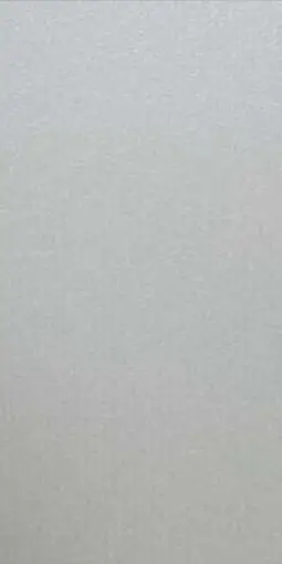 ivory 
						 Sand ACP Sheet