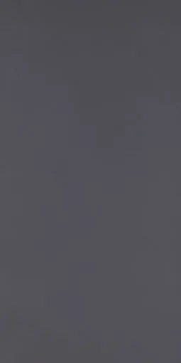 sand light grey