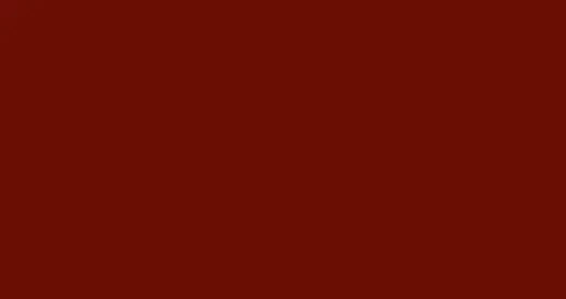 brick red acp sheet for exterior