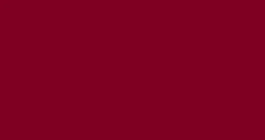 burgundy acp sheet for exterior