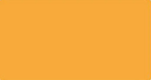 lemon yellow plain colored acp sheet