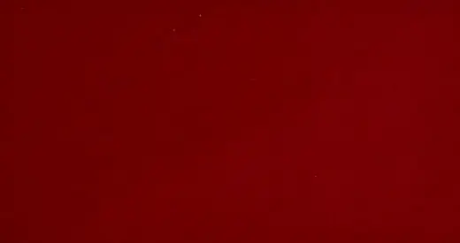 magenta acp sheet for exterior