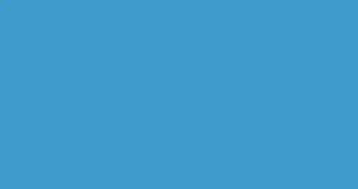 nayara blue acp sheet for exterior