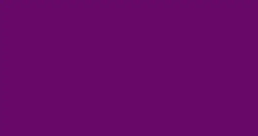 purple acp sheet for exterior