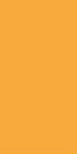 lemon yellow 
						 Plain Colored ACP Sheet