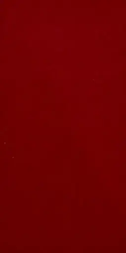 magenta 
						 Plain Colored ACP Sheet