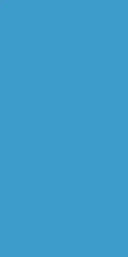 nayara blue 
						 Plain Colored ACP Sheet