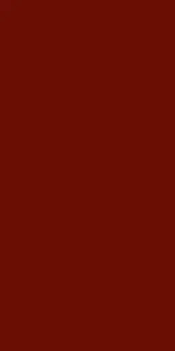 ruby red 
						 Plain Colored ACP Sheet