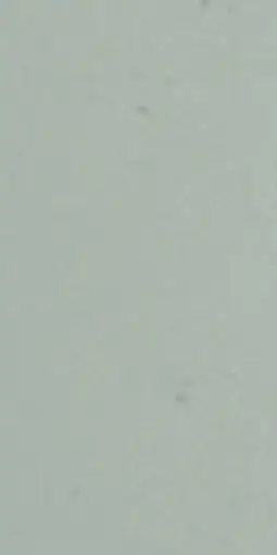 snow white 
						 Plain Colored ACP Sheet
