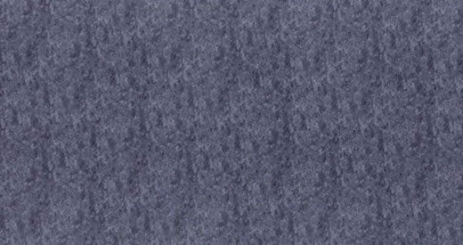 grey stone stone finish acp sheet