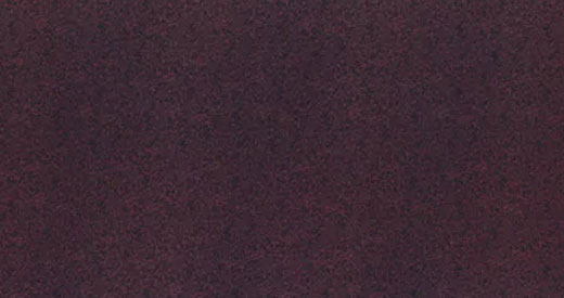 cherry velvet acp sheet for exterior