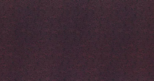 cherry velvet velvet acp sheet