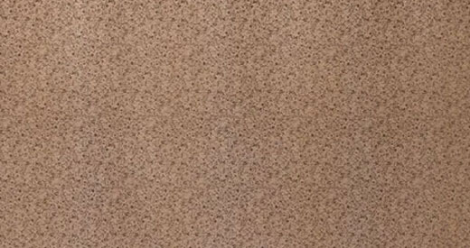gold velvet velvet acp sheet