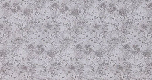 silver velvet velvet acp sheet