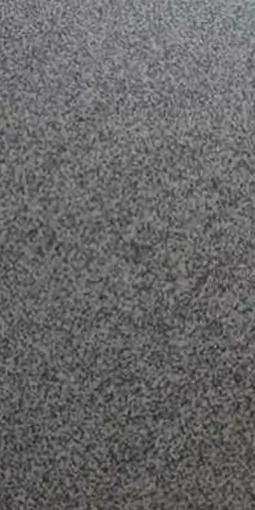 antique sapphire 
						 Velvet ACP Sheet