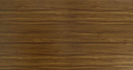 Italian wood wooden acp sheet