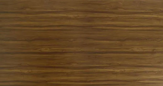 Italian wood acp sheet for kitchen