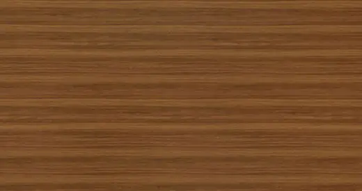 burma teak acp sheet for exterior