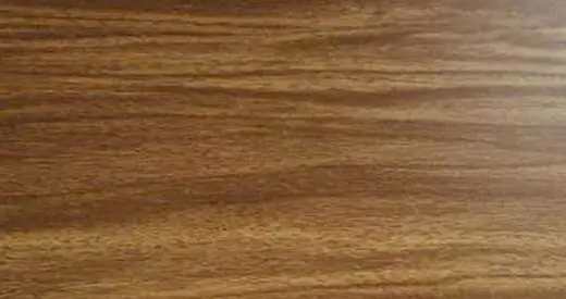 nagpur teak acp sheet for exterior