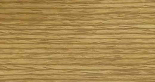 parato teak acp sheet for exterior