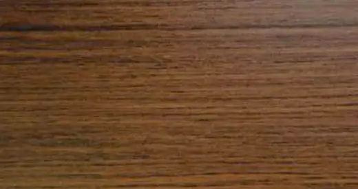 royal teak acp sheet for exterior