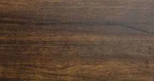 smoke teak acp sheet for exterior