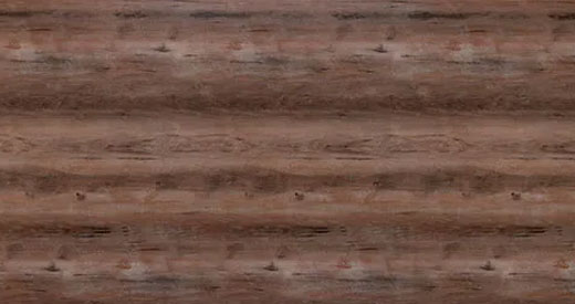 wood arican acp sheet for bathroom