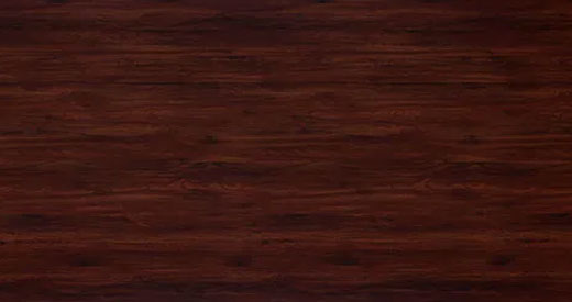 wood atlanta