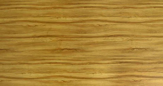 wood beise wooden acp sheet