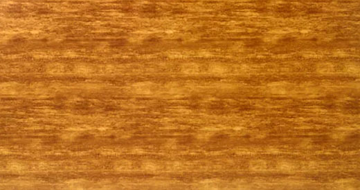 wood burma acp sheet for ceiling