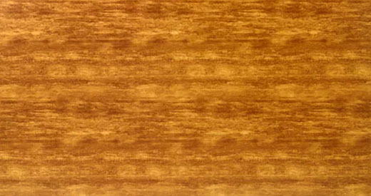 wood burma acp sheet for kitchen