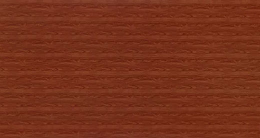 wood congo acp sheet for ceiling