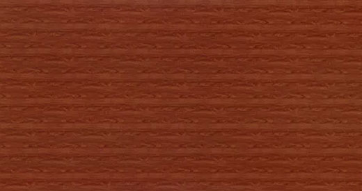 wood congo acp sheet for wall