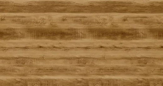 wood european acp sheet for kitchen