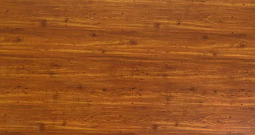 wood lacost acp sheet for interior