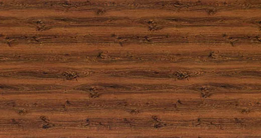 wood maxican acp sheet for kitchen