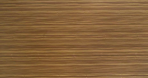 wood moka acp sheet for bathroom