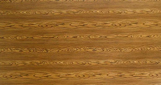 wood oak acp sheet for kitchen