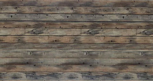 wood pine acp sheet for wall