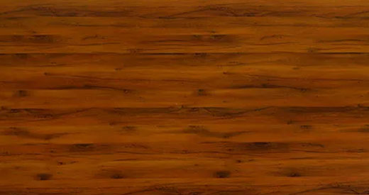 wood romano wooden acp sheet