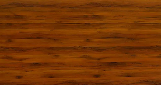 wood romano acp sheet for wall