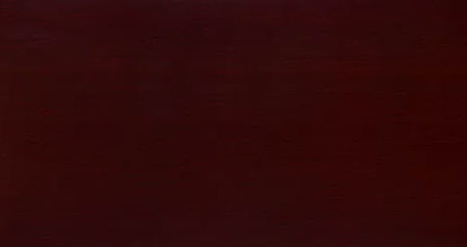 wood rose acp sheet for kitchen