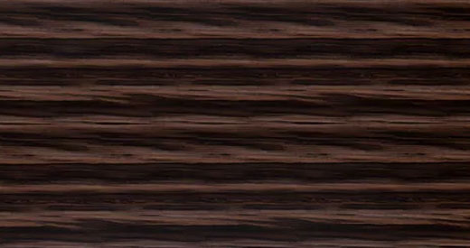 wood saga acp sheet for exterior