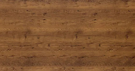 wood sapeli acp sheet for kitchen