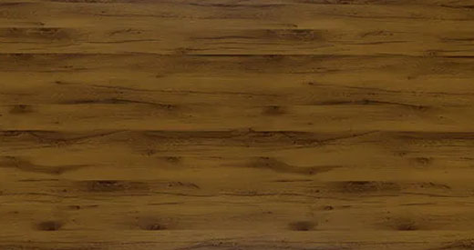 wood sisam acp sheet for bathroom