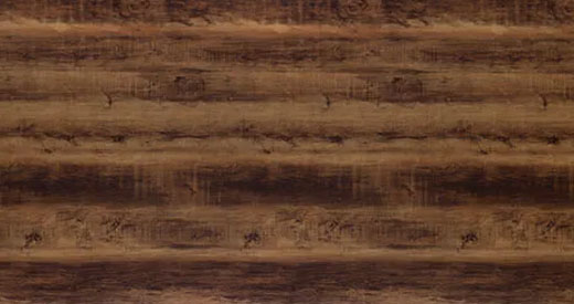 wood smoke wooden acp sheet
